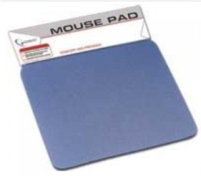 Imagine Pad Mouse panza, Gembird MP-SBR-A1B1